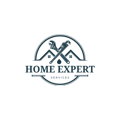 homeexpert.services